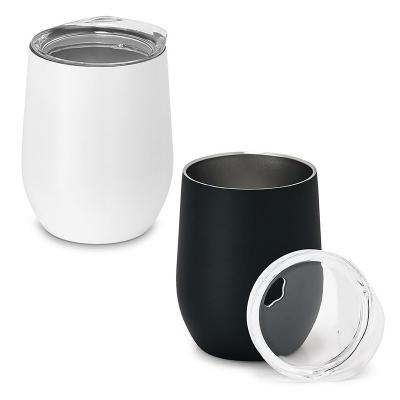 Copo Termico 400ml