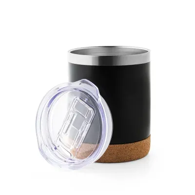 Copo Termico 400ml Personalizado