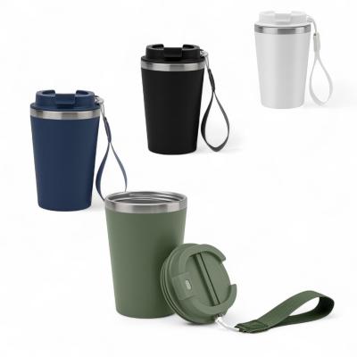 Copo Termico 460ml Personalizado