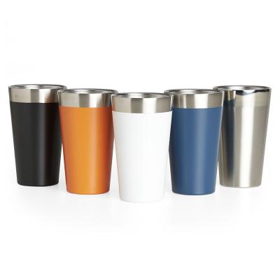 Copo Termico 473ml