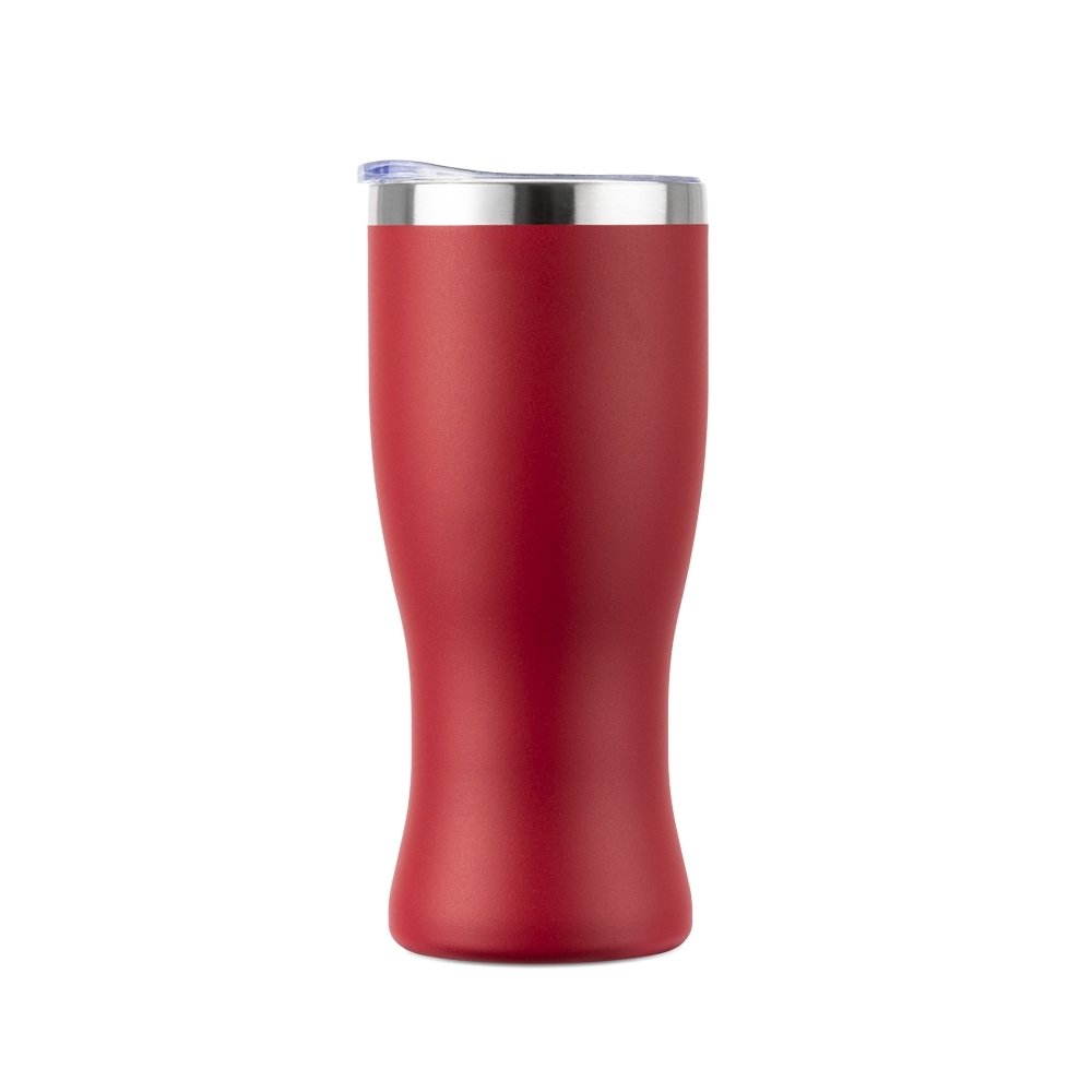 Copo Térmico 480ml