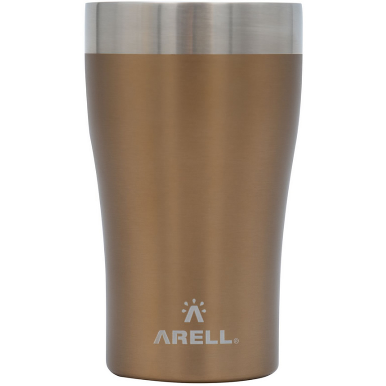 Copo Térmico 500 ml Cerveja - ARELL