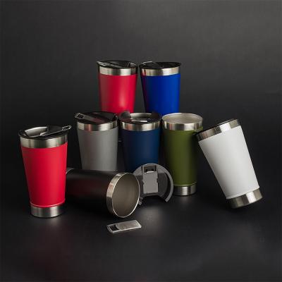 Copo Termico 500ml