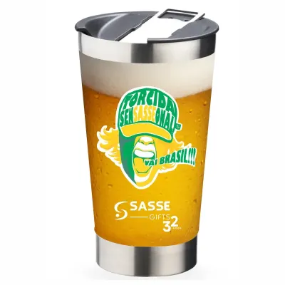 Copo Termico 500ml