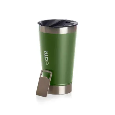 Copo Termico 500ml Personalizado
