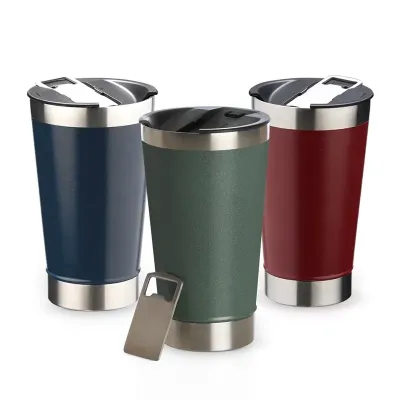 Copo Termico 500ml Personalizado