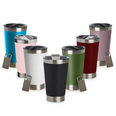 Copo Termico 500ml Personalizado Cop032