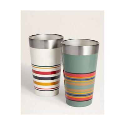Copo Termico 500ml Personalizado Para Brinde