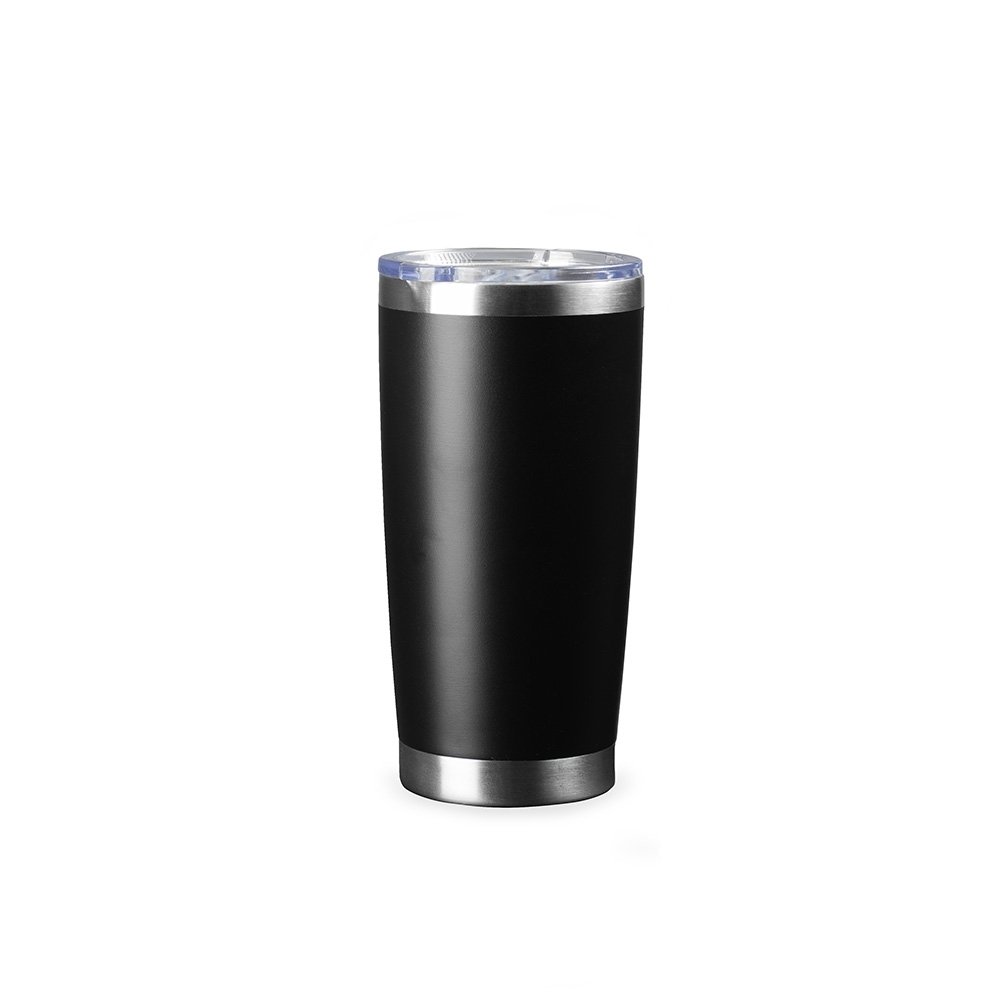 Copo Térmico 520ml
