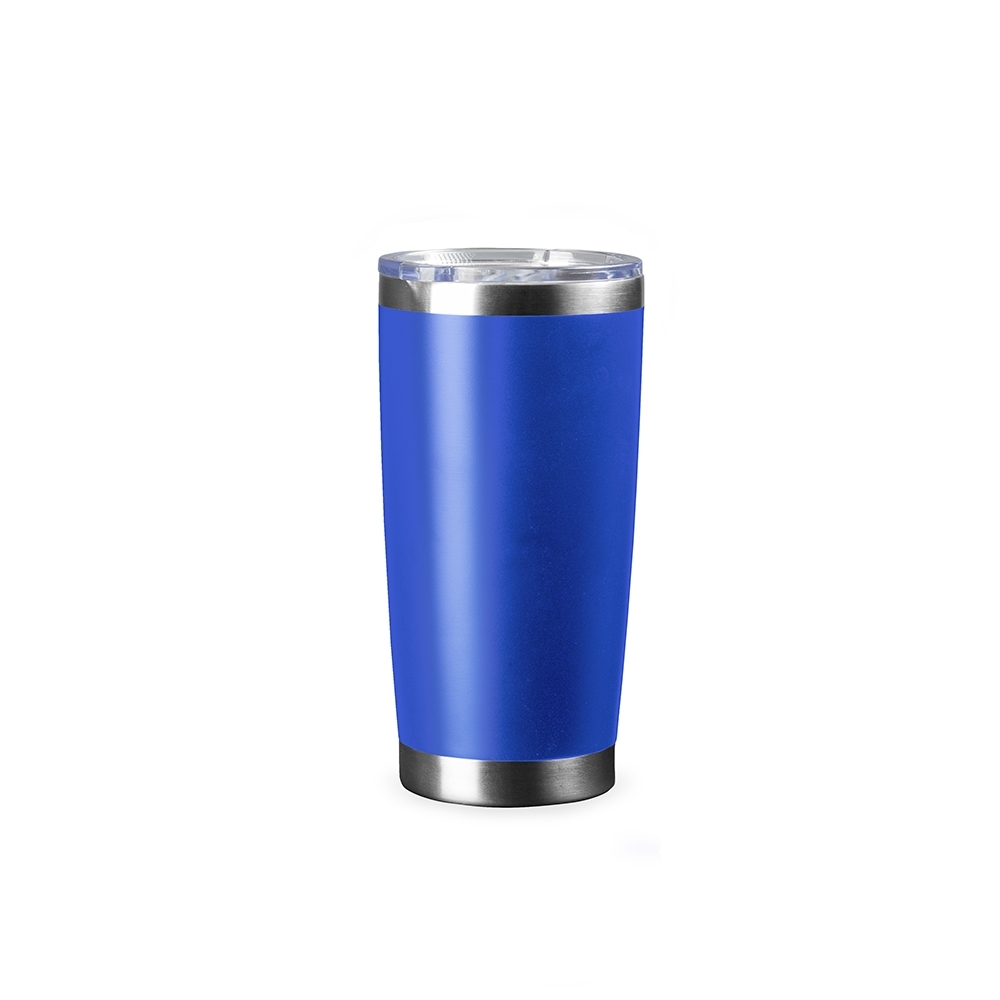 Copo Térmico 520ml Personalizado