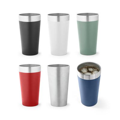 Copo Termico 540ml