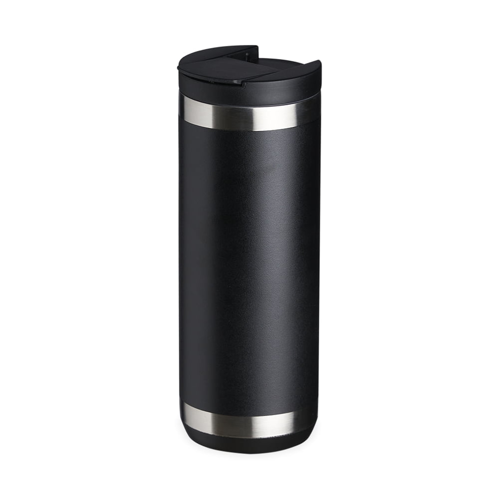 Copo Térmico 550 ml - X04071