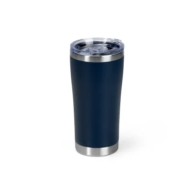 Copo Termico 550ml