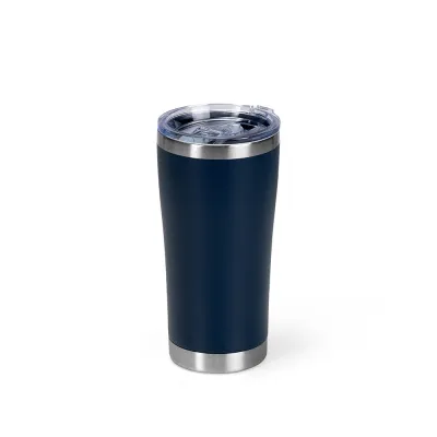 Copo Termico 550ml
