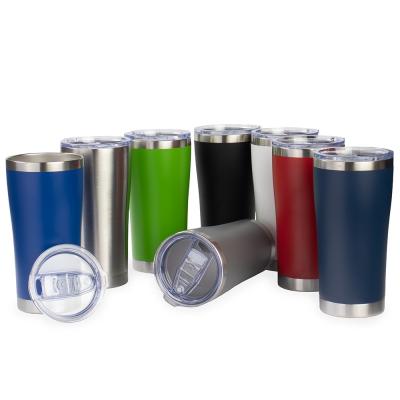 Copo Termico 550ml Inox Personalizado Promocional