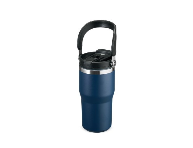 Copo Térmico 600ml