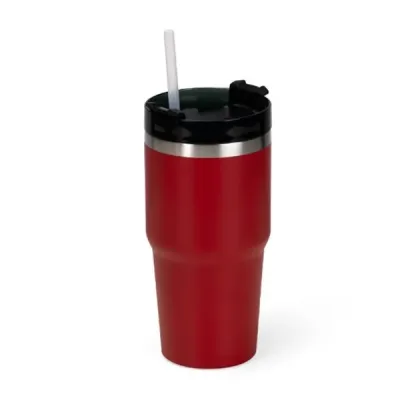 Copo Termico 600ml