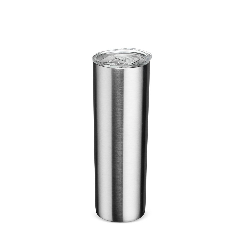 Copo Térmico 600ml