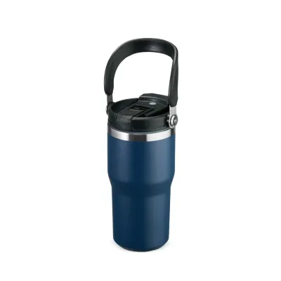 Copo Termico 600ml