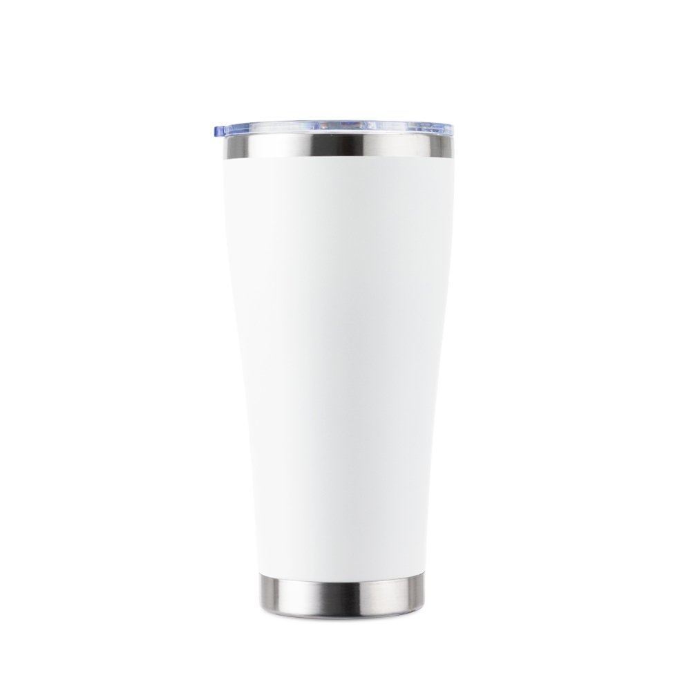 Copo Térmico 800ml