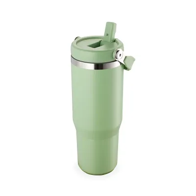 Copo Termico 800ml