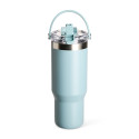 Copo Térmico 900ml - 18969