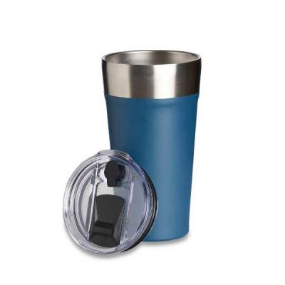 Copo Termico com canudo Personalizado