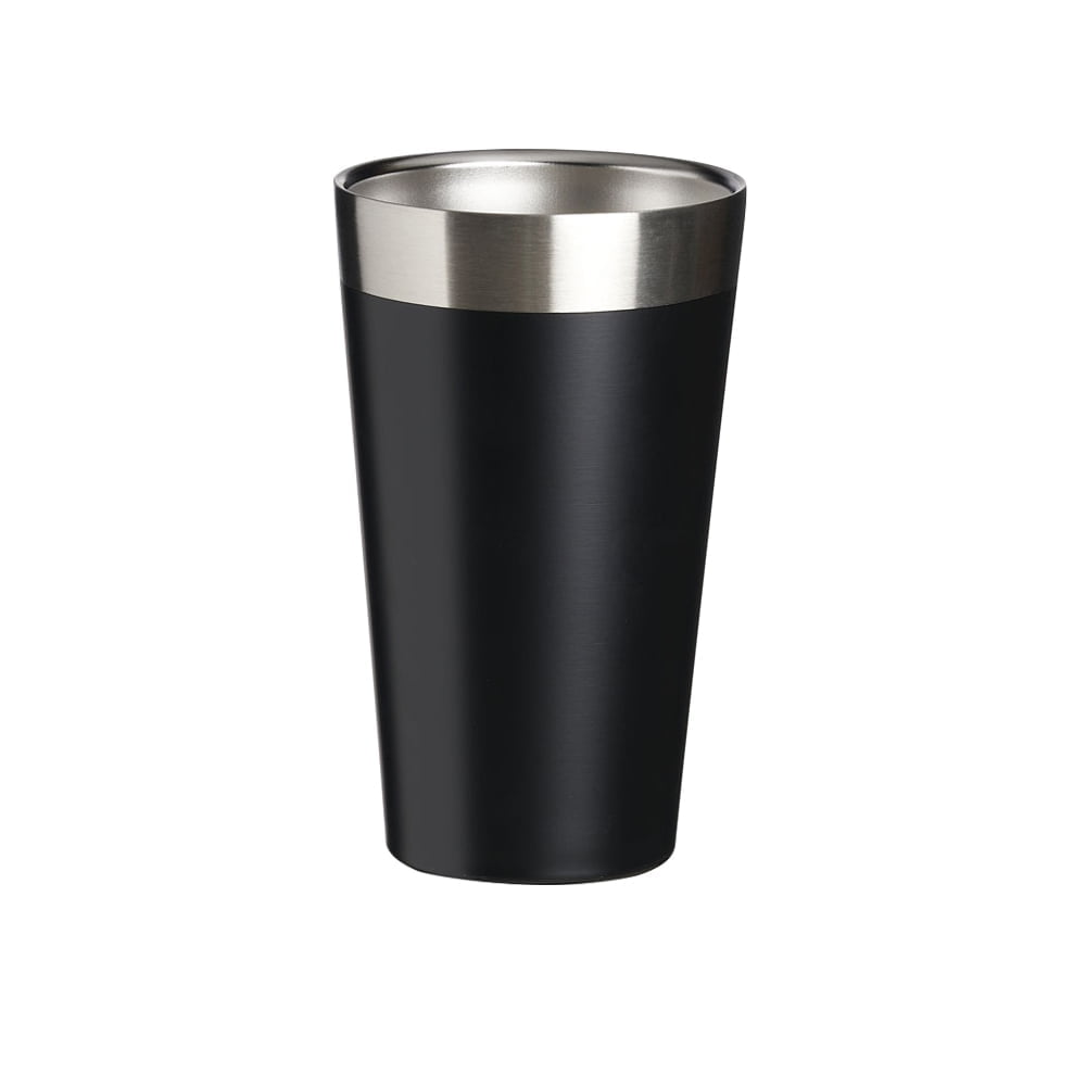 Copo Térmico de Inox 473 ml - X04080