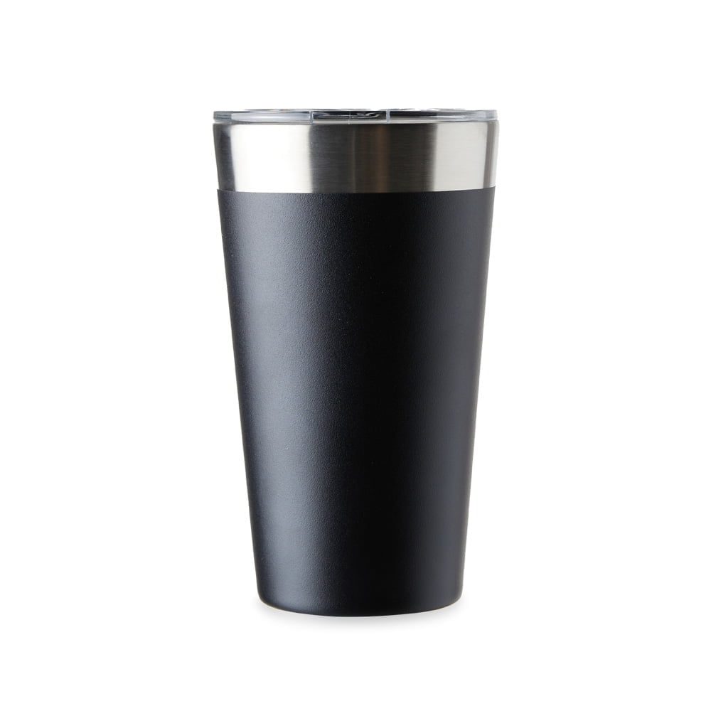 Copo Térmico de Inox 473 ml - X04080B