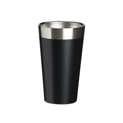 Copo Termico de Inox 473ml
