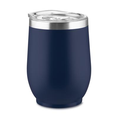 Copo térmico em inox
