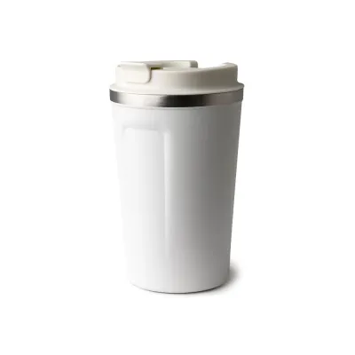 Copo Termico Inox 350ml