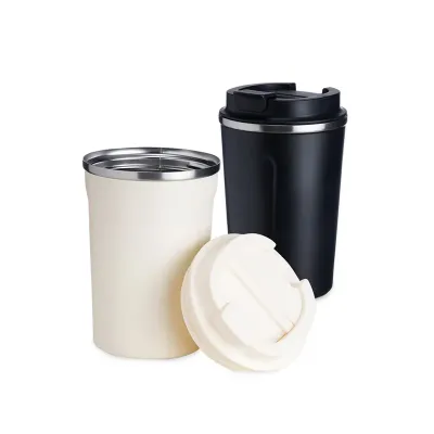 Copo Termico Inox 350ml Lnr14724p