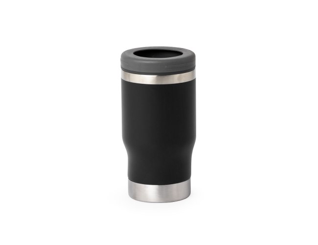 Copo Térmico Inox 380ml