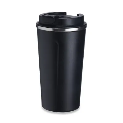 Copo Termico Inox 500ml