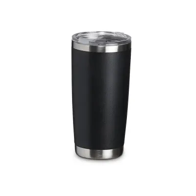 Copo Termico Inox 550ml Personalizado