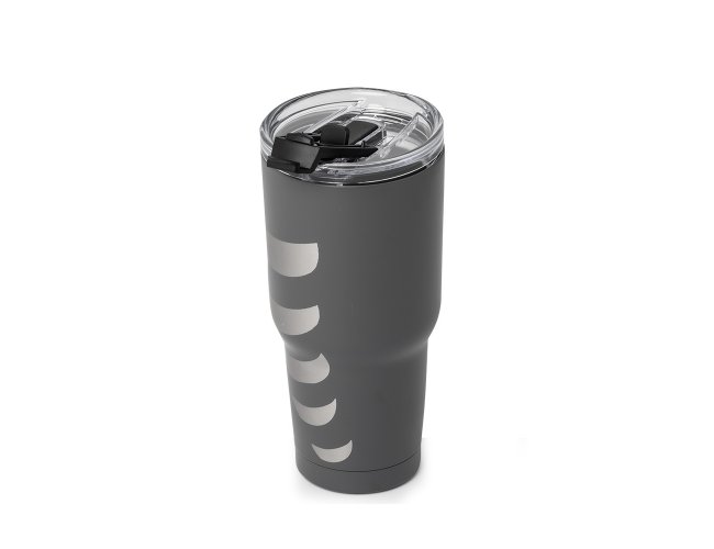 Copo Térmico Inox 800ml
