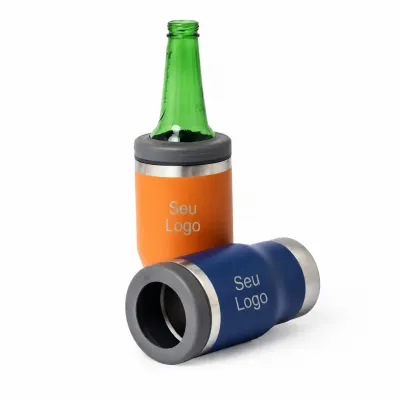 Copo Térmico Inox Personalizado