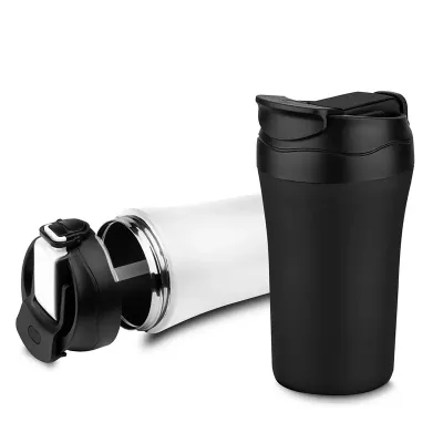 Copo Termico Parede Dupla Personalizado