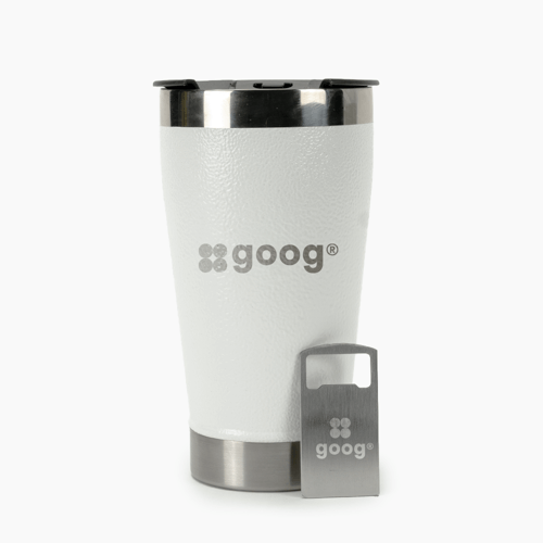 Copo Térmico Personalizado