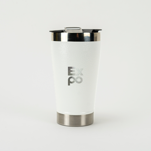 Copo Térmico Personalizado