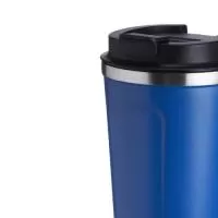 Copo Termico Personalizado