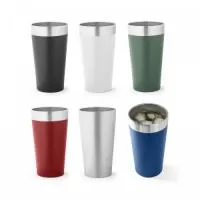 Copo Termico Personalizado