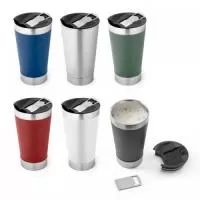 Copo Termico Personalizado