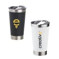 Copo Termico Personalizado