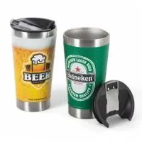 Copo Termico Personalizado