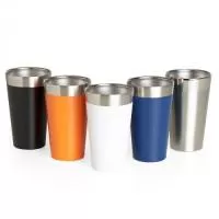 Copo Termico Personalizado