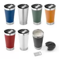 Copo Termico Personalizado