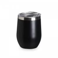 Copo Termico Personalizado