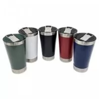 Copo Termico Personalizado